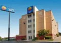 Comfort Inn image 4