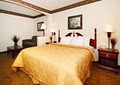 Comfort Inn image 4