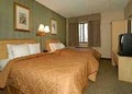 Comfort Inn image 4