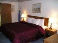 Comfort Inn image 4