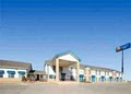 Comfort Inn image 4
