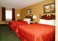 Comfort Inn image 4
