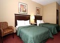 Comfort Inn image 4