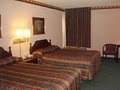 Comfort Inn image 4