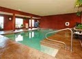 Comfort Inn image 5