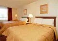 Comfort Inn image 5
