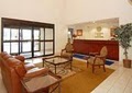 Comfort Inn image 5