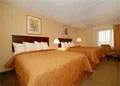 Comfort Inn image 5
