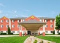 Comfort Inn image 5