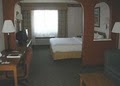 Comfort Inn image 5