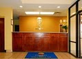 Comfort Inn image 5