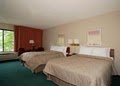 Comfort Inn image 5