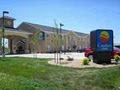 Comfort Inn image 5