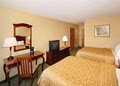 Comfort Inn image 5