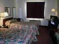 Comfort Inn image 5