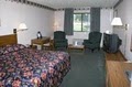 Comfort Inn image 5