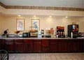 Comfort Inn image 5