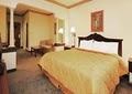 Comfort Inn image 5