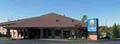 Comfort Inn image 5