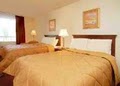 Comfort Inn image 6