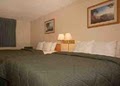 Comfort Inn image 6