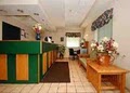 Comfort Inn image 6