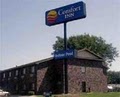 Comfort Inn image 6