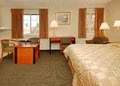 Comfort Inn image 6