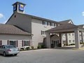 Comfort Inn image 6
