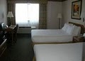 Comfort Inn image 6
