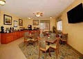 Comfort Inn image 6
