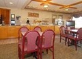 Comfort Inn image 6
