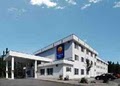 Comfort Inn image 6