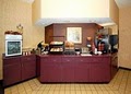 Comfort Inn image 6