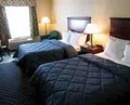 Comfort Inn image 6