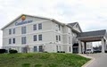 Comfort Inn image 7