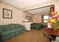 Comfort Inn image 7