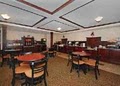 Comfort Inn image 7