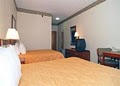 Comfort Inn image 7