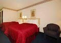 Comfort Inn image 7