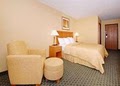 Comfort Inn image 7