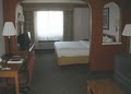 Comfort Inn image 7