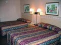 Comfort Inn image 7