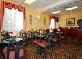 Comfort Inn image 7