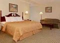 Comfort Inn image 7