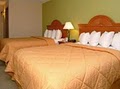 Comfort Inn image 7