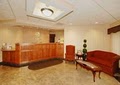 Comfort Inn image 7
