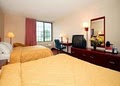 Comfort Inn image 7