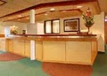 Comfort Inn image 7