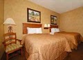 Comfort Inn image 8